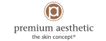 premium-aesthetic