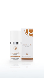 serum no.2